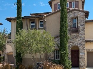 31019 Strawberry Tree Ln, Temecula, CA 92592
