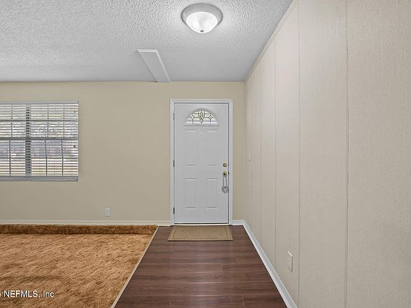 2nd image of 538 BLUE GRASS Court