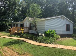 2918 New Town Rd, Monroe, NC 28110