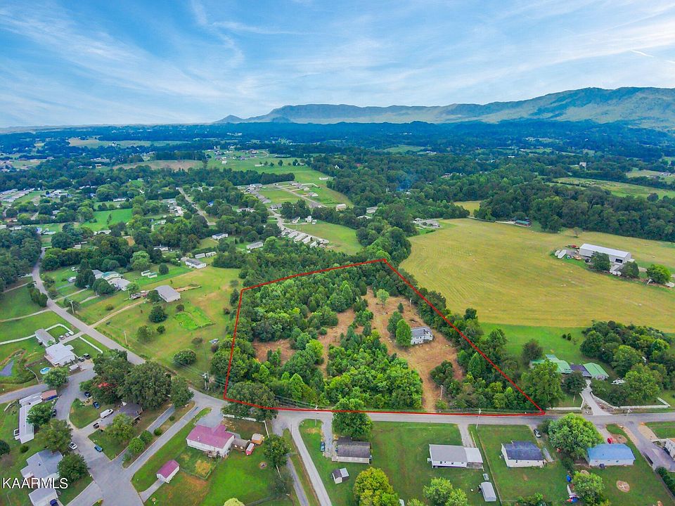 4936 Pea Ridge Rd Maryville, TN, 37804 Apartments for Rent Zillow