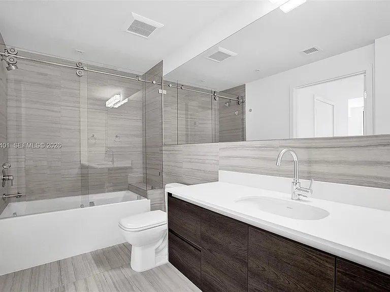 301 Altara Ave #536 — Photo 22
