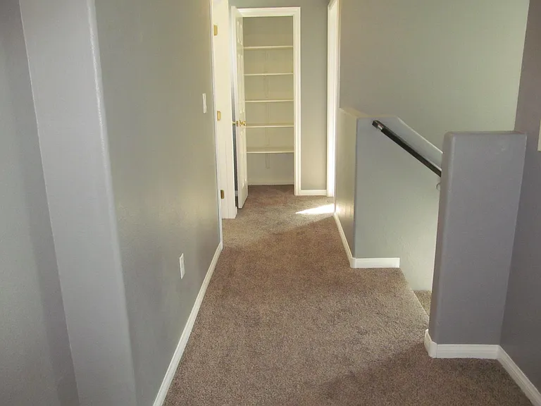 6167 Broken Slate Way — Photo 8