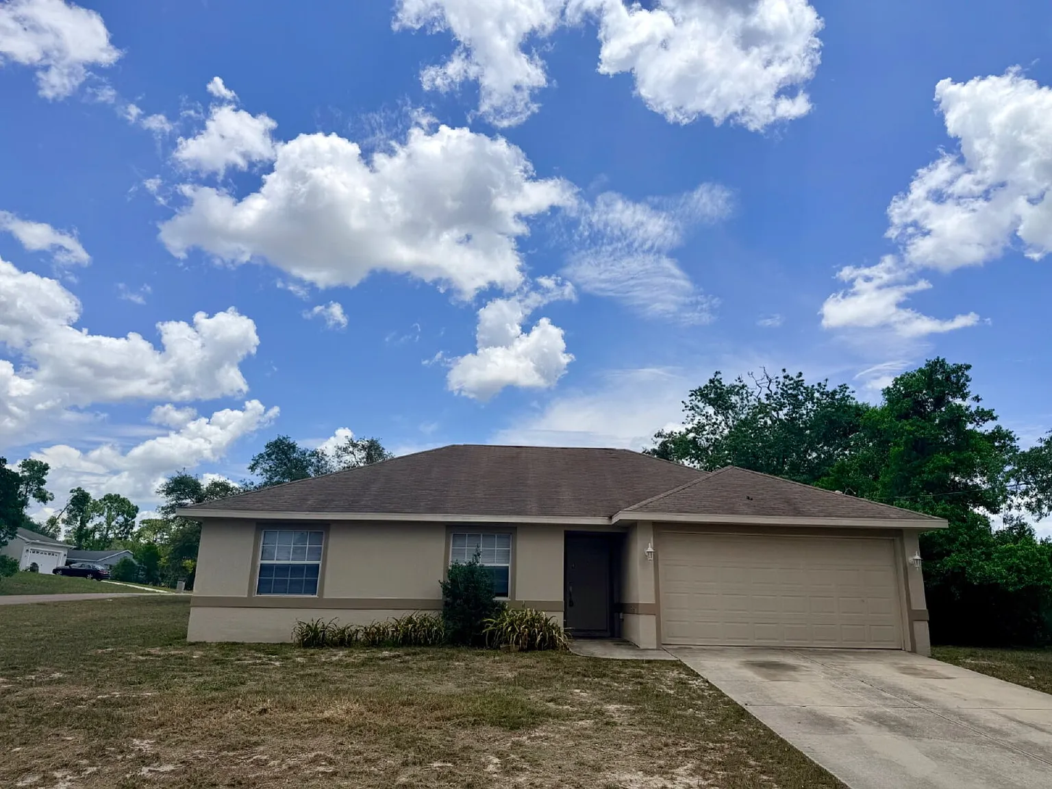 3 bed, 2.0 bath, $1,775 — Photo 1