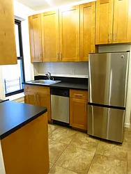 Rented by City & Suburban