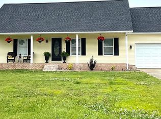 2012 Lands End Ct, Hopkinsville, KY 42240