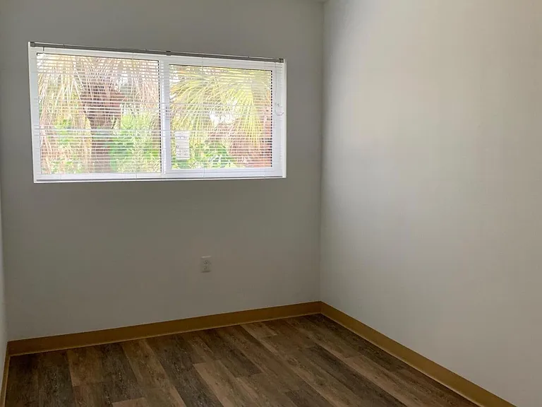 2421 Stone St #205 — Photo 10