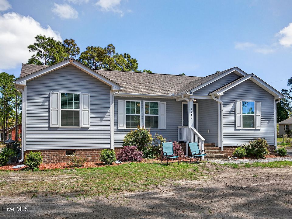1st image of 1053 Springdale Road