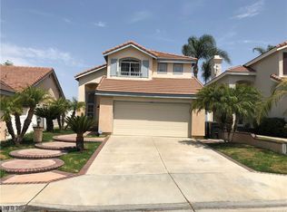 997 S Dylan Way, Anaheim, CA 92808