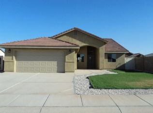 282 W Jackson St, Somerton, AZ 85350