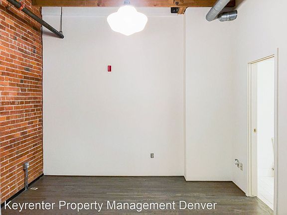 3rd image of 1800 Lawrence St APT 203