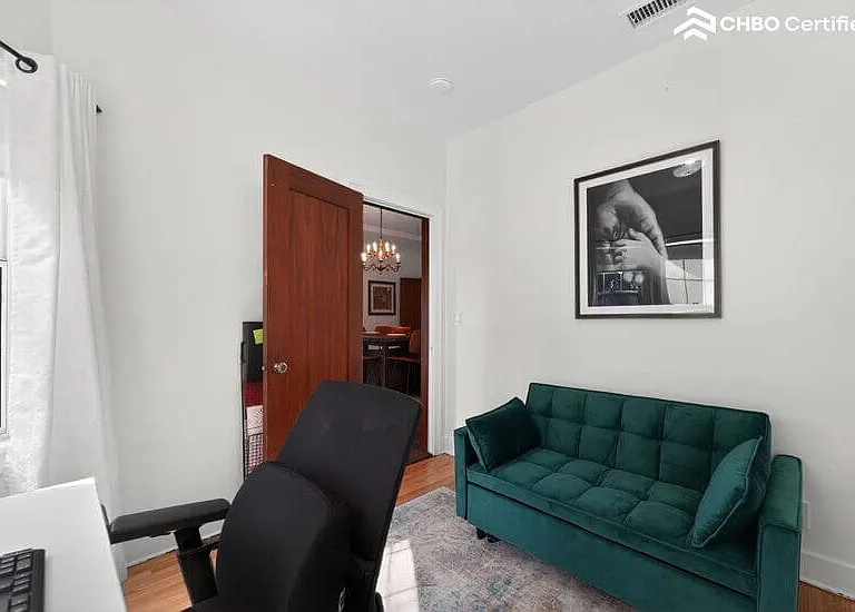 24 N Buena Vista St — Photo 23