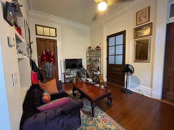 5th image of 3102 Saint Charles Ave #2B