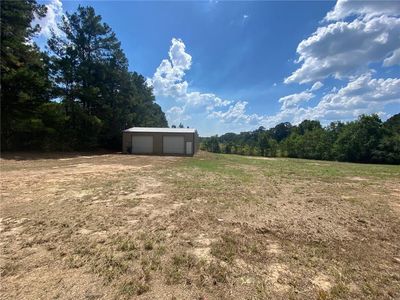 130 Blade Loop, Jena, LA, 71342