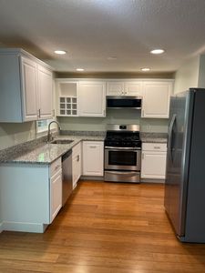 80 Smith St, Lowell, MA, 01851