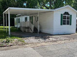 1618 W Jefferson St Lot 16, Springfield, IL 62702