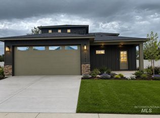1152 W Recess Way, Kuna, ID 83634