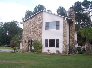 17 Brandywine Way, Aiken, SC 29803