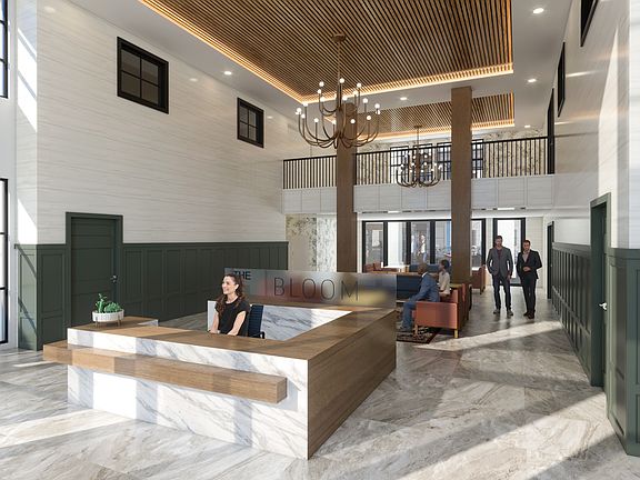 3rd image of 8225 Ymca Plaza Dr #108