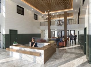 The Bloom at Windermere, Baton Rouge, LA 70810