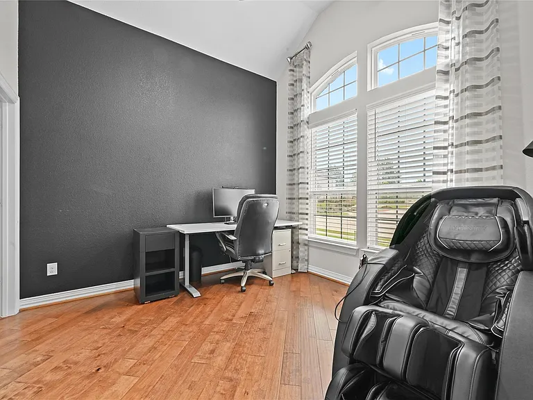 311 Tangerine Dr — Photo 6
