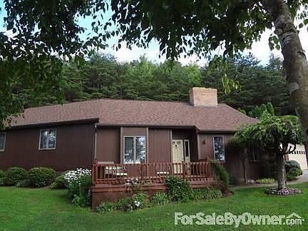 2nd image of 341 White Birch Ln