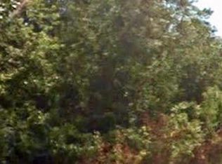 0 Conrad Rd, Standish, MI 48658