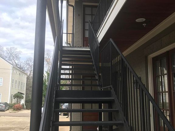 4th image of 36 Jarnigan St APT D
