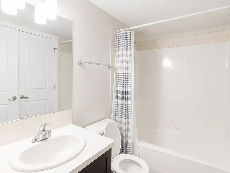 3715 Whitelaw Ln NW #103 — Photo 10