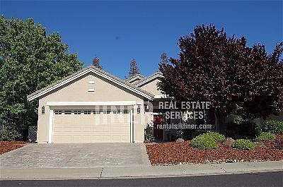 1st image of 6010 Timberlodge Ln
