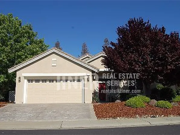 6010 Timberlodge Ln, Roseville, CA 95747