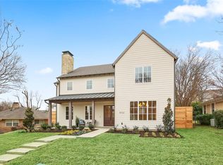 6722 Blue Valley Ln, Dallas, TX 75214