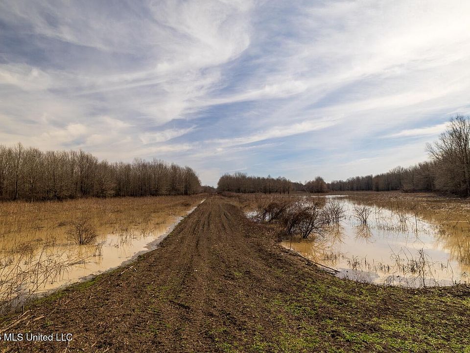 61st image of this home