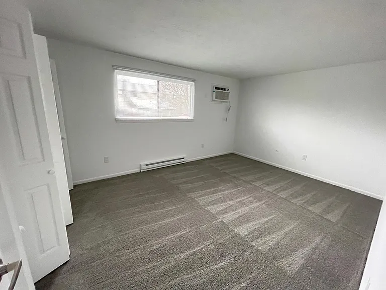 92 Autumn Chapel Way — Photo 13