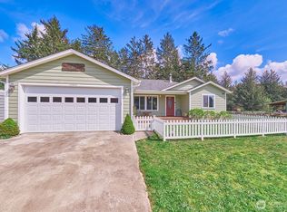 25646 Z St, Ocean Park, WA 98640