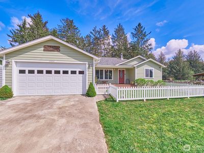 25646 Z Street, Ocean Park, WA, 98640