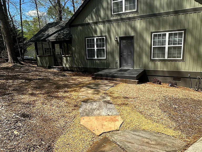 3114 The Trail Rd — Photo 6