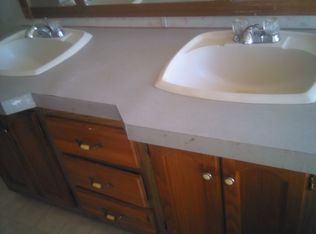 Ledgestone Meadows MHC, Story City, IA 50248