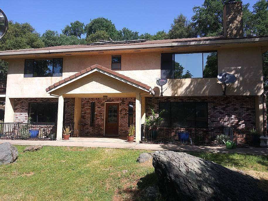 1st image of 21936 E Hacienda Dr