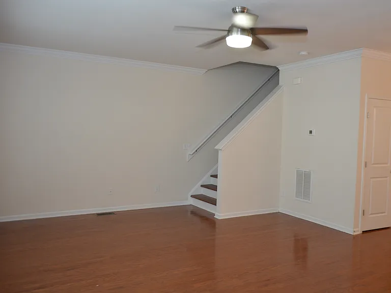 1021 Diamond Dove Ln — Photo 41