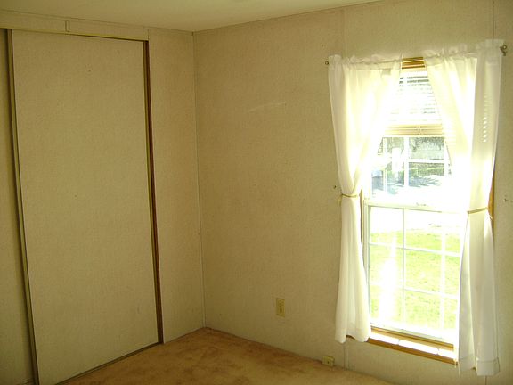 Front Bedroom
