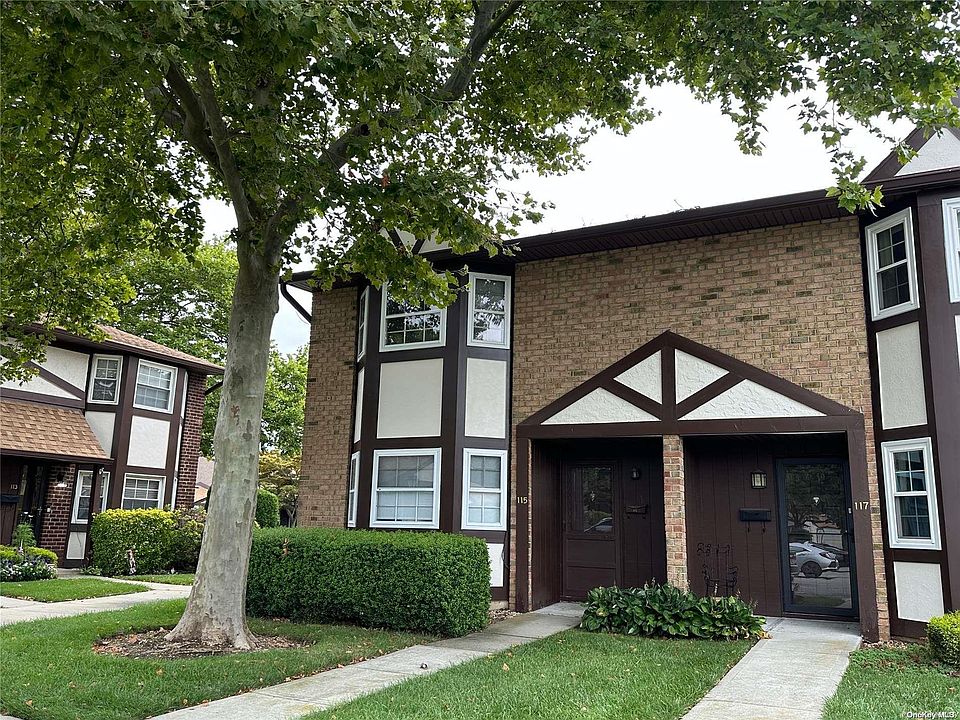 1st image of 115 Greenmeadow Dr. Drive #115