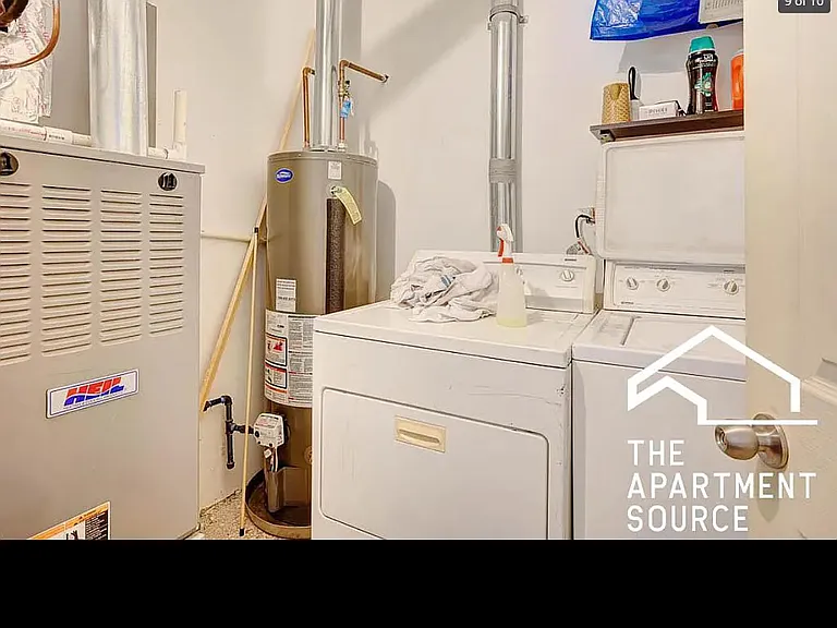 2412 W North Ave #4E — Photo 1