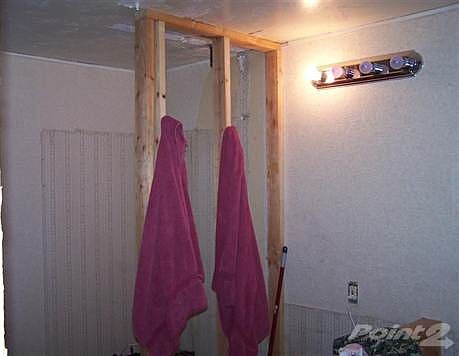 2nd image of 1158 E Poplar Ave #C