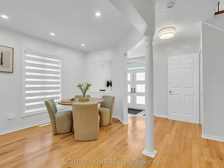 2029 Westmount Dr — Photo 6