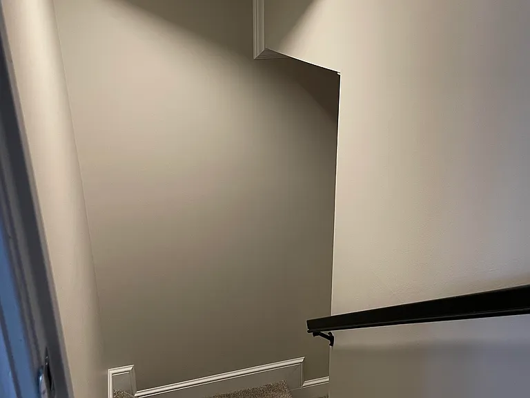 4162 Lytchfield Ct — Photo 18