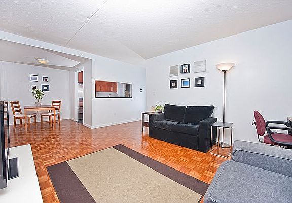 3rd image of 300 W 135th St APT 4K
