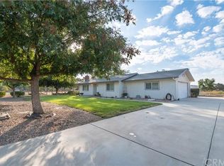 595 Oak Ln, Paso Robles, CA 93446