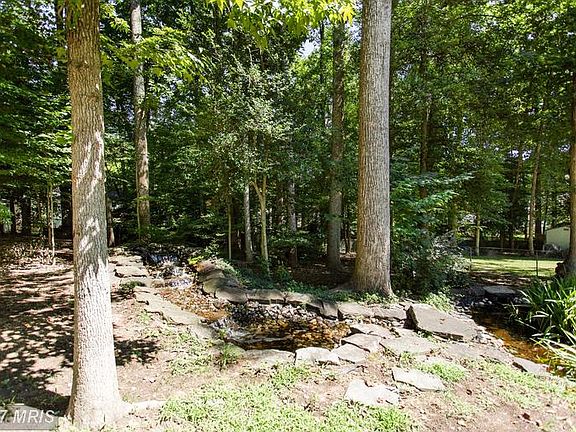 3rd image of 1026 Isabella Dr