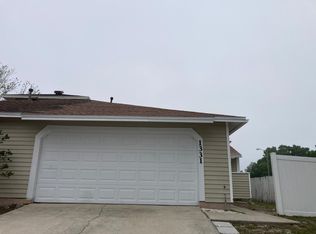 1331 Dunhill Dr, Longwood, FL 32750