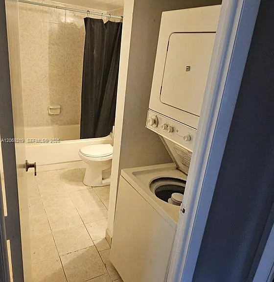 4168 Inverrary Dr #112 — Photo 5